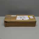 100pcsCharcuterie Cups With Sticks, 12oz, Charcuterie Cups, +200 Cocktail Selections+120 Labels+100 Bags, Mini Paper French Fry Holder, Paper Cones For Food, Roast Meat Appetizer Cups For Parties