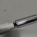Colorescience TOTAL LASH MASCARA (Black)