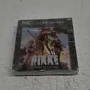 Victory Goddess NIKKE Booster Box: Weiss Schwarz (Japanese)