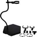 Phicen Dynamic Stand 1/6 1/9 1/12 Scale Action Figure Base Display Stand for Hot Toys