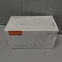 Charging Station for Samsung, SwanScout 703S, Wireless Charger for Galaxy S25 Ultra/S25+/S25/S25 Edge/S24 Ultra/S24+/S24/S23, Galaxy Watch 8/8 Classic/Ultra/7/6/5, Galaxy Buds 3 Pro/3 (No Adapter) (Black)