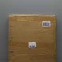 Mofun Tour Pack Rack Sissy Bar Mounting Luggage Rack Storage Holder Wall Mount Kit Compatible with Harley Touring Road King Electra Road Street Glide CVO FL and Other Models