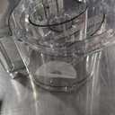 Cuisinart Custom 14 Cup Food Processor