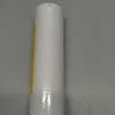 20 Micron 20-Inch Whole House Water Filter Replacement Cartridge, Pleated Sediment Water Filters 2.5" x 20" for Well Water, Compatible with ECP20-20, 255487-43, SPC-25-2020, 1 Pack