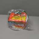 Bounce Fabric Softener Sheets, Outdoor Fresh Scent, 240 Count