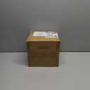 Fellow Corvo EKG Pro Electric Tea Kettle - Quick Heating, Precise Temperature Control Electric Kettle, Scheduling, Built-in Brew Timer for Boiling Water - Matte Black - 0.9 Liter