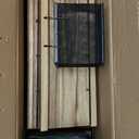 Bathroom Counter Organizer,Bathroom Countertop Organizer with Baskets,Vanity Organizers,Counter Shelf,Countertop Storage, Makeup Organizers (3 Tier, Brown)