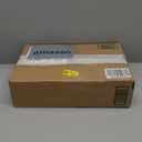 FreshCulture Twin Flat Sheets Only 2 Pack - Hotel Quality Flat Bed Sheets - Brushed Microfiber - Ultra Soft & Breathable - Wrinkle-Free - Easy Care - Flat Sheets Only Twin Size (White)