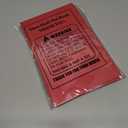 3 x Leinessy Cat Valentine's Day Card for Boyfriend, I Love Doing Nothing with You, Adorable Anniversary Card for Her Him (05)