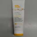 milk_shake make my day conditioner (8.4 Fl Oz (Pack of 1))