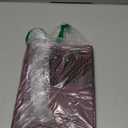 For iPad 10th Generation Case with Keyboard 10.9 Inch 2022/iPad (A16) 11th Gen 11 Inch 2025 - Magnetic Detachable Keyboard, Stain Proof Cover, Smart Folio Case with Pencil Holder - Burgundy