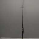 Berkley Lightning Rod Spinning Fishing Rod