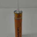 SONNEBORN 1025615 One Part Urethane NP1 Sealant, Stone