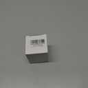 4 Terminals Ignition Switch Include Handle 176606 217680 207073 Compatible with Miller Welder MIL207073 MIL176606 (4 Terminals)