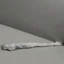 CVCBSER RGB Dueling Lightsaber, Motion Control 39 Sets Sound Effects and 12 Colors, Smooth Swing Metal Handle Light Saber for Adults Cosplay Gifts