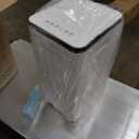 Portable Evaporative Air Cooler BL-205DLR