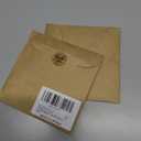 2 x Nativity Scene Ornament, Religious Gifts for Women Christian, Men, Unique Catholic Gifts for Christmas, Christmas Xmas Tree Decor, Stocking Stuffers for Women, Kids, Men (Flat)