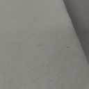 Engine Air Filter&Cabin Air Filter Combo Pack-Compatible with Toyota Camry 2018-2024,RAV4 2019-2025,Highlander 2020-2025/Lexus RX350 2023-2025-CF12157&CA12377