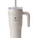 REDUCE Cold-1 2.0 Mug 24oz 