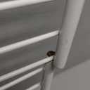 240360908 Refrigerator Wire Shelf for Frigidaire, Kenmore Replaces AP5805565240360905, 240360901, 3189137, PS9492365 (2 Pack)