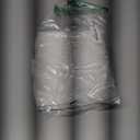 King of Hearts and Queen of Hearts Couples Matching Pajama T-Shirt 2XL