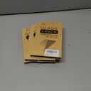 3 x Mr.Shield Screen Protector compatible with iPhone 17 Air [6.6 Inch] [Tempered Glass] [3-PACK] [Japan Glass with 9H Hardness]