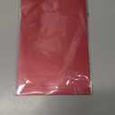 IDU Funny Birthday Cards for Women,Happy 10th 13th 16th 17th 18th 21st 25th 30th 40th Birthday Card Gifts for Girls Friends Wife Girlfriend Sister Bestie,Hamster Meme Birthday Gifts & Decorations (ZN225)