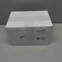 6 Pcs Valentine's Day Flameless Candles LED Flameless Pillar Candles Wax LED Fake Candle with Remote and Timer Flickering H 4" 5" 6" for Home Table Dating Wedding Party (White,Pink,Red)