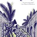 Genius (34) (Rediscovered Classics)