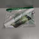 2Pcs Dark Academia Wall Art Vintage Moody Book Green Botanical Cottagecore Posters Prints Victorian Gothic Aesthetic Gallery Library Room Decor Pictures Unframed 12x16in