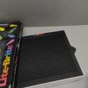 Lite Brite Classic, Favorite Retro Toy  Create Art with Light, STEM, Educational Learning, Holiday, Birthday, Gift, Boys, Kid, Toddler, Girls Age 4+