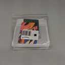 Terrarium Modeling Soil Mix, Glass-Adhesive, Terrarium Substrate, Adhesive Soil, Moss Wall, Vertical Natural-Looking for Miniature Scenes, Fairy Gardens & Plant Displays (8 oz)