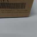 Nespresso Capsules Vertuo, Double Espresso Scuro, Dark Roast Espresso Coffee, 30-Count Coffee Pods, Brews 2.7oz.