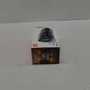 JBL Charge 4 Waterproof Wireless Bluetooth Speaker with Hardshell Case (Black Camo)