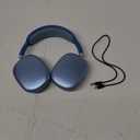 iLive Over the ear Wireless Headphones
