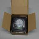 findtime Womens Digital Watch Sport Waterproof Watch Analog Military Tactical Watches LED Backlight Alarm Stopwatch Wrist Watches (green)