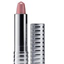 Dramatically Different™ Lipstick Shaping Lip Colour