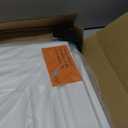 Art3d PVC Ceiling Tiles, 2'x2' Plastic Sheet in White (12-Pack), 24"x24"