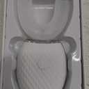 Amazon.com: Martenit Ultrasonic Toothbrush for Adults Automatic Electric Toothbrush Portable Washable Soft Bristles 30s Automatic Timer Wireless Charging Dual-Use for Travel & Home : Health & Household