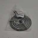 WP660533 660533 8" Large Surface Element by Part Supply House