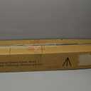 Audio-Visual Direct Lightweight Steel Telescoping Display Easel, 65 Inches (2)