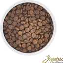 Zignature Select Cuts Trout & Salmon Formula Dry Dog Food 4lb (EXP 07/01/27)