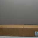Ugly Stik USGXSP5102M GX2 Spinning Rod 5'10", Medium, 2pc, Style: New Model