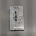 Vichy LiftActiv Pure Retinol Serum for Face, Anti-Aging Face Serum for Wrinkles & Fine Lines, .2% Retinol + Peptides, Resurfaces Skin Texture To Smooth & Firm Skin, 1 Fl. Oz.