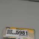 DEWALT 2 in. 18 Gauge Brad Nails (2,500 PK) (DBN18200-2)