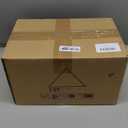 Fog Machine 900 Watt with 6 LED Lights and 2-in-1 Wireless Remote, Professional Stage Smoke Machine for DJ Halloween Parties Wedding