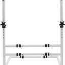 Couch Chair Sofa Stand Assist, Stand Up Aid Chair Lift Aid, Mobility Stand Up Aid Rail, for Patient Seniors and Disabled