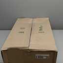 MERACH Waist Twister Machine Exercise, Ab Twist Board with 300 lbs Weight Capacity, Abs Workout for Slim Waist and Core Ab Exercise, Noiseless Home Gym Equipment for Women Men (Pink)