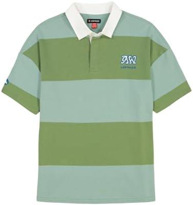 Airwalk Mens Bacchus, Size XL