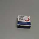 Top Life Talking Clock for The Elderly, Blind - Proper English Grammar, Neutral American Accent - Time and Date - Easy to Operate Speaking Alarm Device